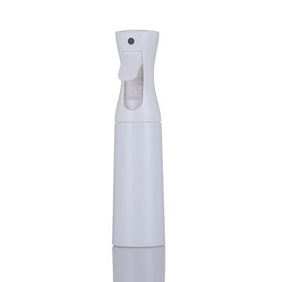 8 oz PET Flairosol Continuous Mist Spray Bottle